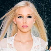 Brea Bennett