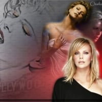 Charlize Art