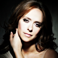Jennifer Love Hewitt