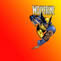 Wolverine