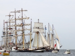 Tall Ships