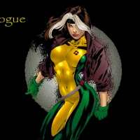 Rogue