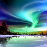 â˜…Aurora of Dreamsâ˜…