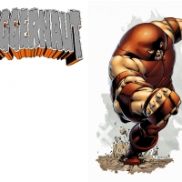 Juggernaut