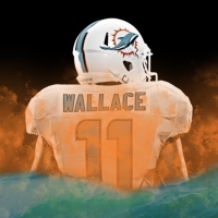 Mike Wallace