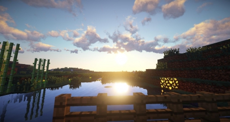 The beauty of minecraft - Games, Videogames, Beautiful, Minecraft