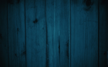 Wooden wallpaper - wood, 2014, dark, blue, texture