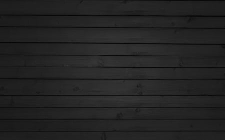 Wooden wallpaper - 2014, wood, black, dark