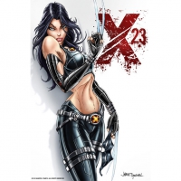 X23