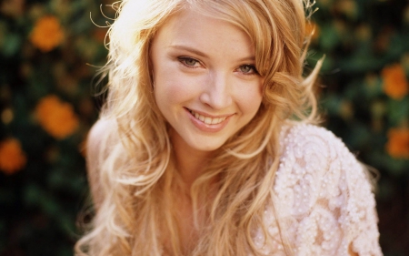 Elisabeth Rose Harnois - 2014, actress, girl, 01, image, 15