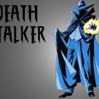 Death Stalker