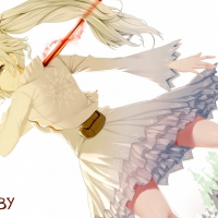 Rwby Wallpapers - Page 2 - Desktop Nexus