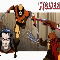 Wolverine