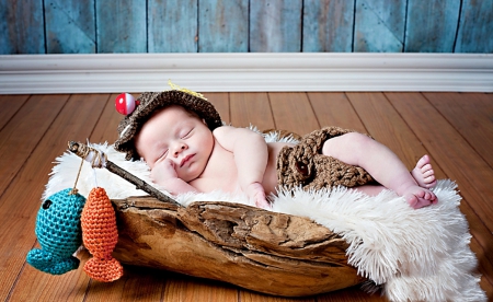 ♥ - newborn, cute, adorable, pure love, baby, love, sweet, child