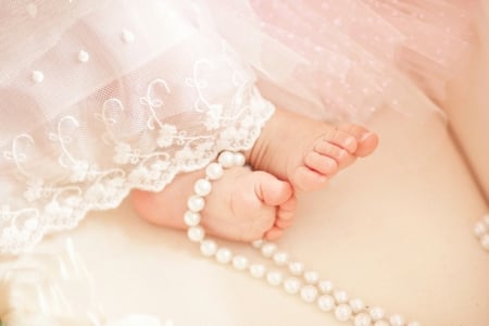 â™¥ - love, baby, pure love, babies, sweet, newborn, cute