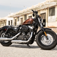 2014-HD-Forty-Eight