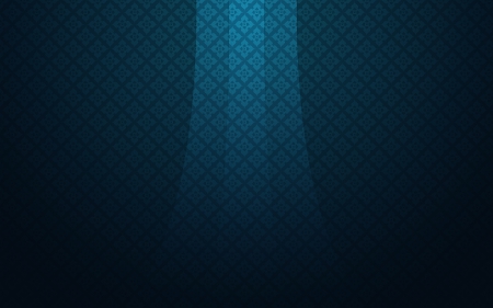 Simple Wall - graphics, vector, pattern, gradient, light source, wall