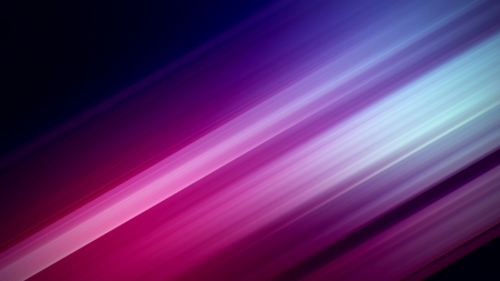 Extra Simple - absract, purple, textures, multicolor, graphics, vector