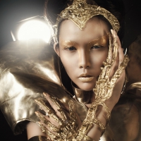princes of darknes