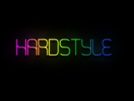 Hardstyle