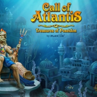 Call of Atlantis Treasures of Poseidon02