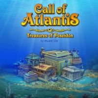 Call of Atlantis Treasures of Poseidon04