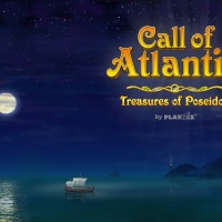 Call of Atlantis Treasures of Poseidon06