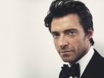 Hugh Jackman