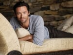 Hugh Jackman