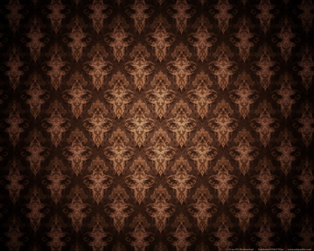 Texture - textures, fabric, brown, backgrounds, texture