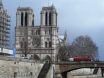 Notre-Dame de Paris 