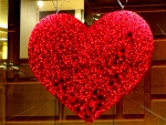 â™¥ HAPPY VALENTINE'S DAY â™¥