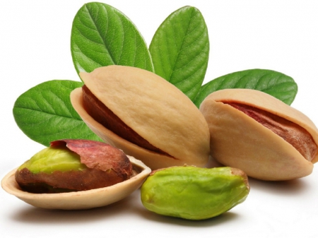 Pistachio - seed, bean, food, pistachio