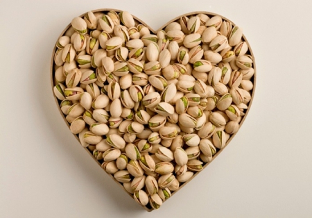 Pistachio - seed, bean, food, pistachio