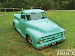 F100-1953