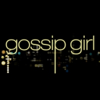 Gossip Girl