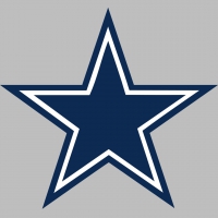 How Bout Dem Cowboys?