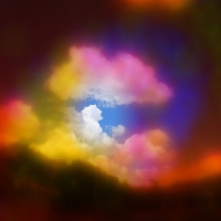 Clouds