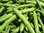 Green Beans