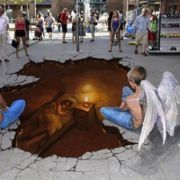 Street Art