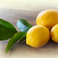 Lemons