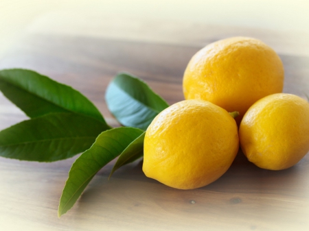 Lemons - healthy, fruits, photography, fruit, yellow, food, lemons, photo, natural