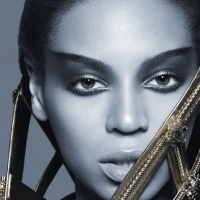 Beyonce Knowles