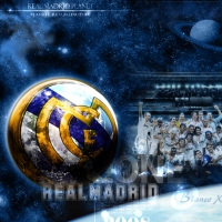 Real Madrid Planet