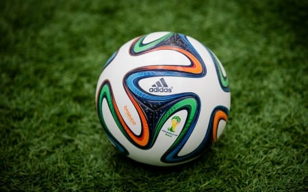 soccer ball not for sale - soccer wallpaper, field, soccer image, soccer