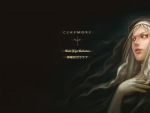 Claymore