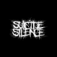 suicide silence