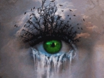 tears of nature