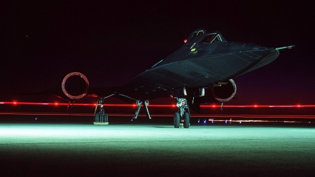 The SR 71 Blackbird - sr 71, sr 71 blackbird, blackbird, The SR 71 Blackbird