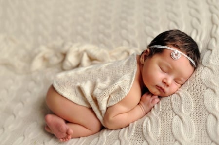 ♥ - newborn, babies, adorable, pure love, baby, love, child